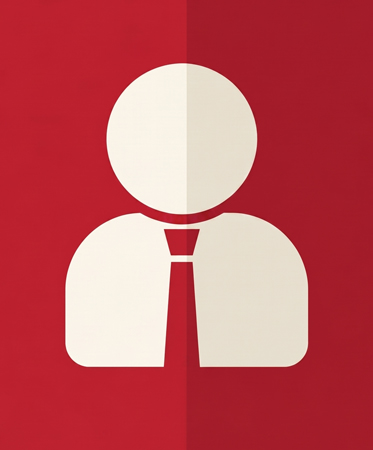 Dark Spout Imprint